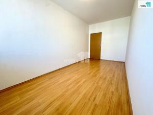 Pronájem bytu 3+kk, Praha - Vysočany, Pod Harfou, 76 m2