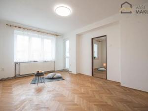 Pronájem bytu 2+1, Zbraslavice, 60 m2
