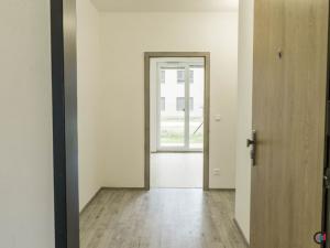 Pronájem bytu 2+kk, Chrudim - Chrudim IV, Luhanova, 45 m2