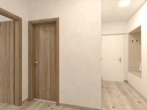 Pronájem bytu 2+kk, Chrudim - Chrudim IV, Luhanova, 45 m2