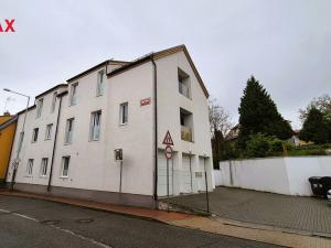 Prodej bytu 2+kk, Praha - Lochkov, Cementářská, 46 m2