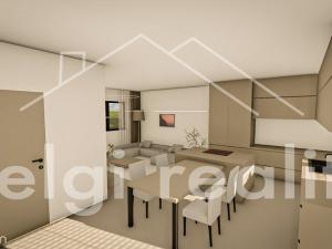 Prodej domu na klíč, Šardice, 180 m2