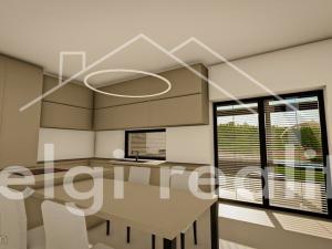 Prodej domu na klíč, Šardice, 180 m2