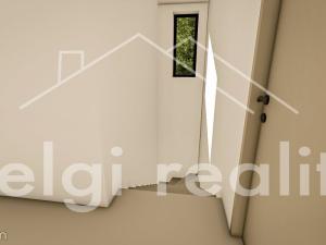 Prodej domu na klíč, Šardice, 180 m2