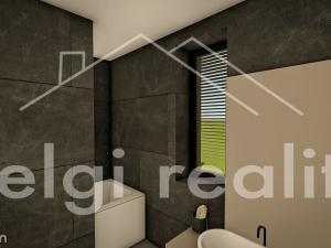 Prodej domu na klíč, Šardice, 180 m2