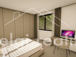 Prodej domu na klíč, Šardice, 180 m2