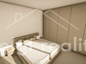Prodej domu na klíč, Šardice, 180 m2