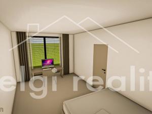 Prodej domu na klíč, Šardice, 180 m2