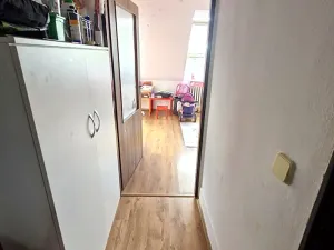Pronájem bytu 3+kk, Brno, Husova, 115 m2