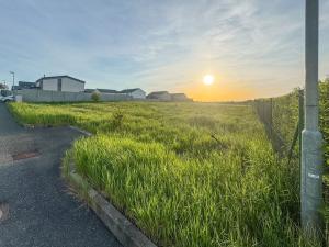 Prodej pozemku pro bydlení, Pečky - Velké Chvalovice, 821 m2