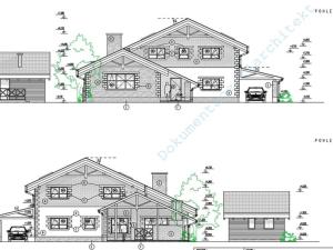 Prodej pozemku pro bydlení, Pečky - Velké Chvalovice, 821 m2