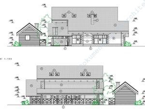 Prodej pozemku pro bydlení, Pečky - Velké Chvalovice, 821 m2