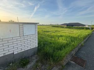Prodej pozemku pro bydlení, Pečky - Velké Chvalovice, 821 m2