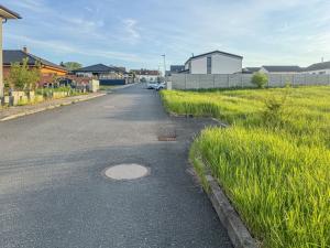 Prodej pozemku pro bydlení, Pečky - Velké Chvalovice, 821 m2