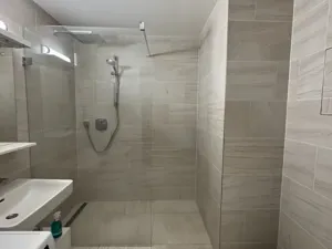 Pronájem bytu 1+kk, Praha - Žižkov, Olgy Havlové, 38 m2
