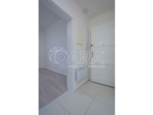 Pronájem bytu 2+kk, Praha - Nusle, Čestmírova, 50 m2