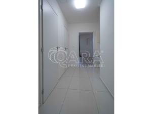Pronájem bytu 2+kk, Praha - Nusle, Čestmírova, 50 m2