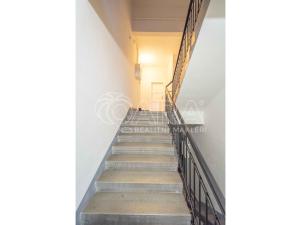 Pronájem bytu 2+kk, Praha - Nusle, Čestmírova, 50 m2