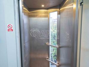 Pronájem bytu 2+kk, Praha - Nusle, Čestmírova, 50 m2