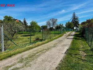 Prodej pozemku pro bydlení, Hradec Králové, 573 m2