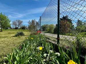 Prodej pozemku pro bydlení, Hradec Králové, 573 m2