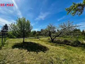 Prodej pozemku pro bydlení, Hradec Králové, 573 m2