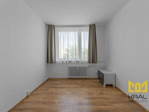Pronájem bytu 5+kk, Praha, Proutěná, 98 m2
