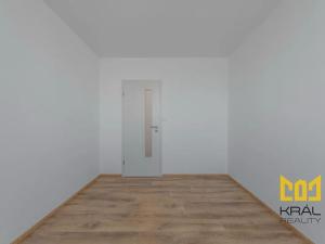 Pronájem bytu 5+kk, Praha, Proutěná, 98 m2