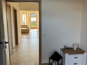 Prodej rodinného domu, Hněvotín, 246 m2