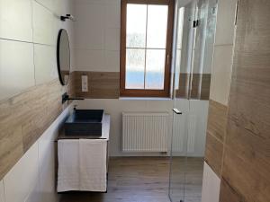 Prodej rodinného domu, Hněvotín, 246 m2
