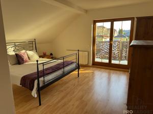 Prodej rodinného domu, Hněvotín, 246 m2