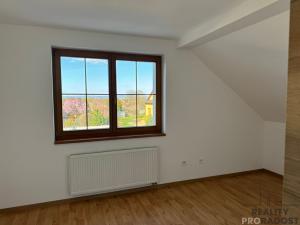 Prodej rodinného domu, Hněvotín, 246 m2