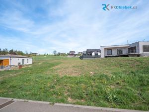 Prodej pozemku pro bydlení, Starý Jičín, 1056 m2