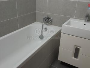 Prodej bytu 3+1, Strakonice, Nábřežní, 73 m2