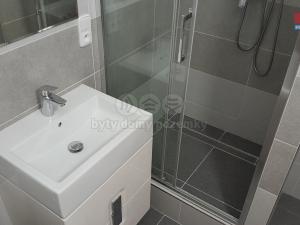 Prodej bytu 3+1, Strakonice, Nábřežní, 73 m2