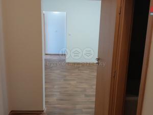Prodej bytu 3+1, Strakonice, Nábřežní, 73 m2