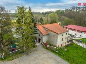 Pronájem restaurace, Statenice, U Velazu, 180 m2