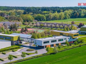 Prodej rodinného domu, Babice, Honzíkova, 272 m2