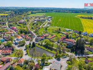 Prodej rodinného domu, Babice, Honzíkova, 272 m2