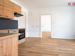 Prodej rodinného domu, Novosedly, 85 m2