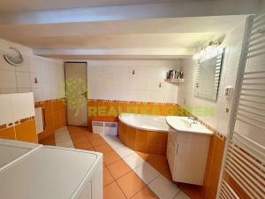 Prodej rodinného domu, Slušovice, Dlouhá, 120 m2