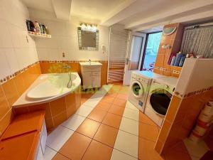 Prodej rodinného domu, Slušovice, Dlouhá, 120 m2