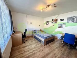 Prodej rodinného domu, Slušovice, Dlouhá, 120 m2