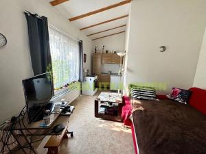 Prodej rodinného domu, Slušovice, Dlouhá, 120 m2