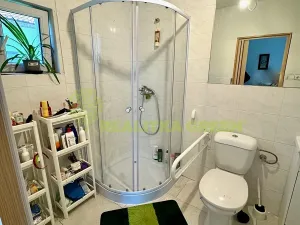 Prodej rodinného domu, Slušovice, Dlouhá, 120 m2