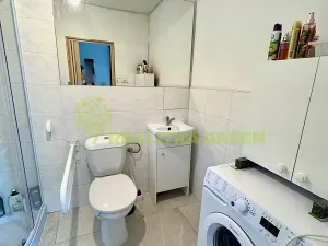 Prodej rodinného domu, Slušovice, Dlouhá, 120 m2