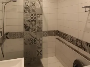 Prodej bytu 4+1, Ostrov, Lidická, 87 m2