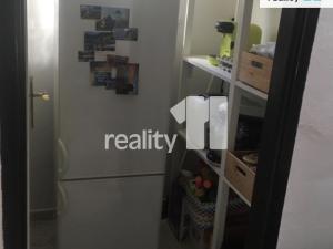 Pronájem bytu 3+kk, Praha - Chodov, Vycpálkova, 70 m2