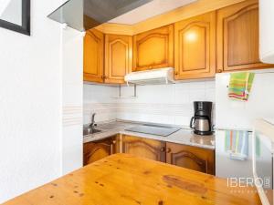 Prodej bytu 3+kk, Torrevieja, Španělsko, 30 m2