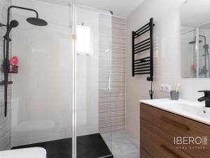 Prodej bytu 3+kk, Torrevieja, Španělsko, 30 m2